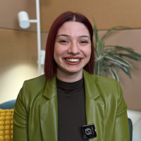 Tamara Zavišić